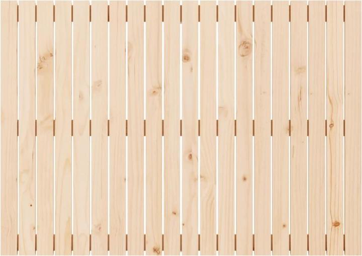 Produktbild vidaXL Robin (127 x 5 x 90 cm)