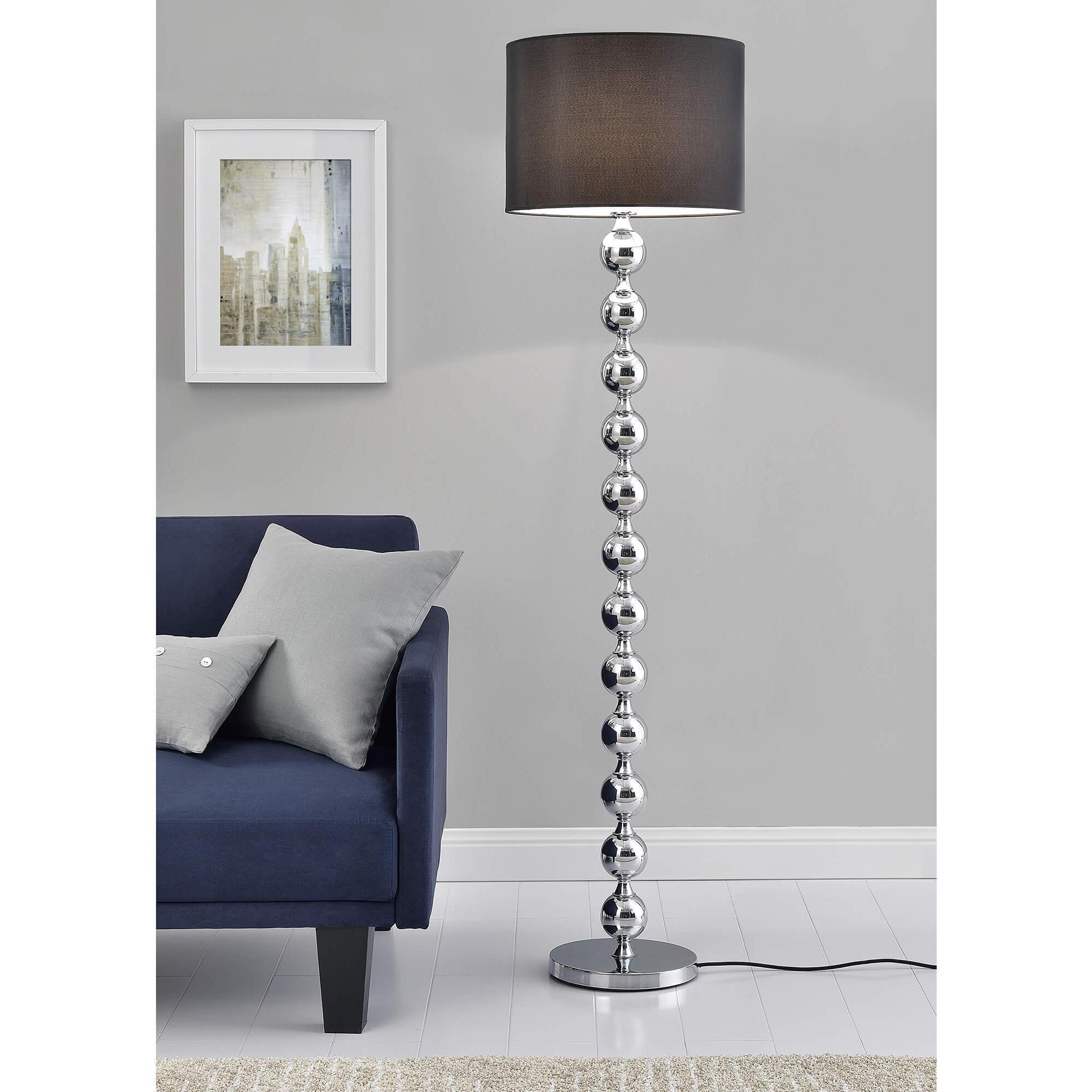 Lux.Pro, Stehlampe, Tardos (E27)