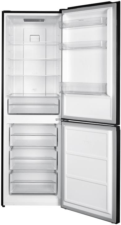Produktbild Inventum Frigorifero Congelatore No Frost ad Alta Efficienza Energetica (327 l)