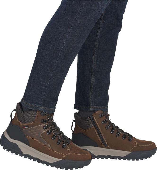 Actual product image Rieker Stiefelette (42)