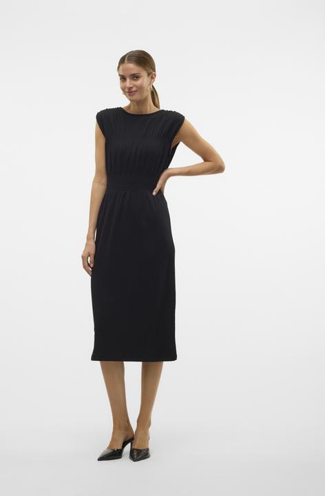 Produktbild Vero Moda VMMENJA Midikleid Kleid (L)