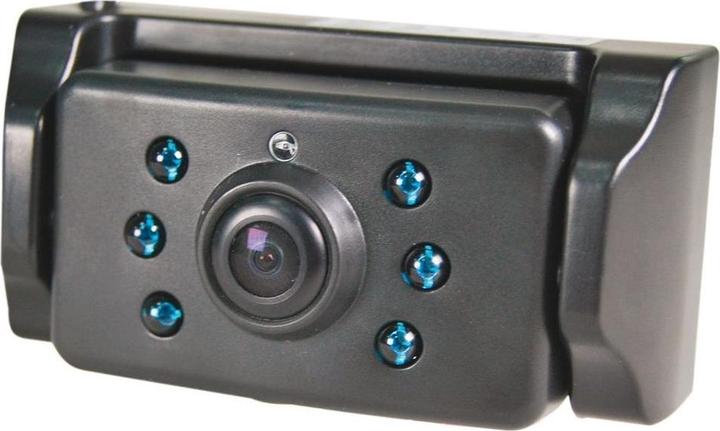 Produktbild Ring Automotive Rückfahrkamera