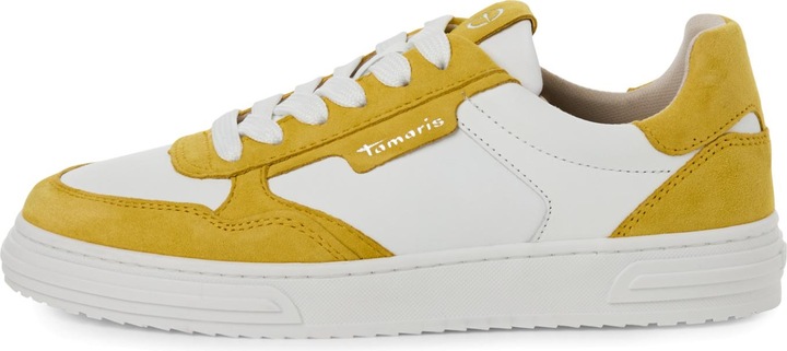 Image du produit Tamaris 1-23617-42 - 64233 (40)