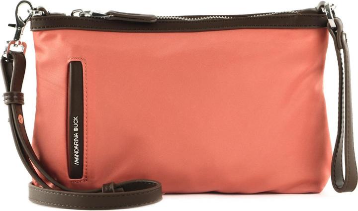 Immagine prodotto Mandarina Duck Hunter Vanity Bag