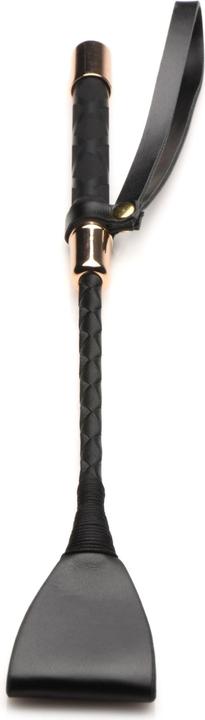 Image du produit Master Series Riding Crop - 18" / 45 cm