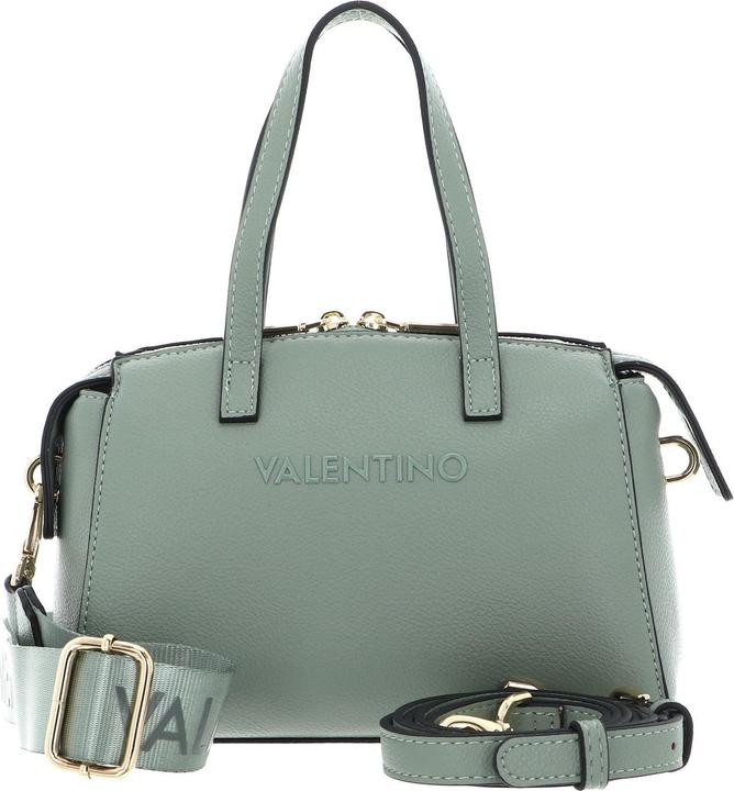 Immagine prodotto Valentino Manhattan Handbag