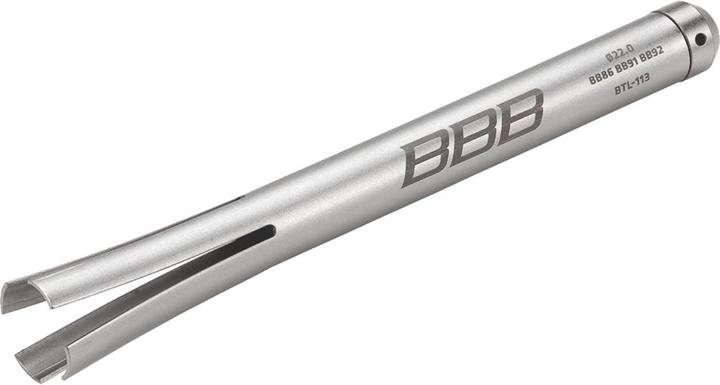 BBB Btl-113