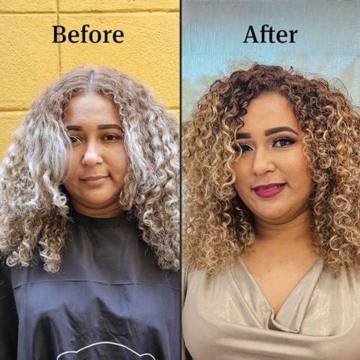 Produktbild Saphira Mineral Treatment Prep & Maintain Defrizz Behandlung (500 ml, Flüssiges Shampoo)