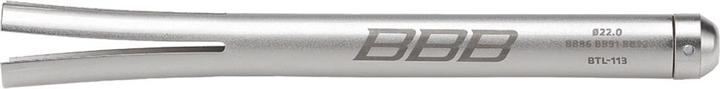 Produktbild BBB Btl-113