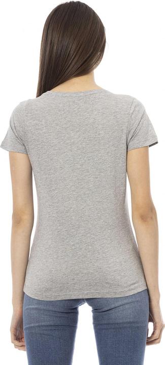 Produktbild Trussardi Action 2Bt26 (XXL)