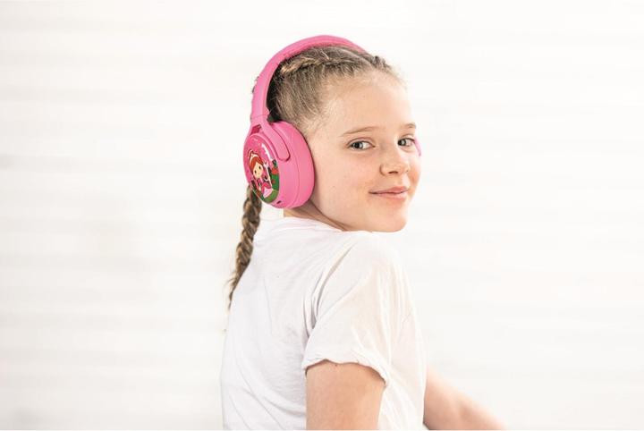 Image du produit Buddyphones Cosmos+