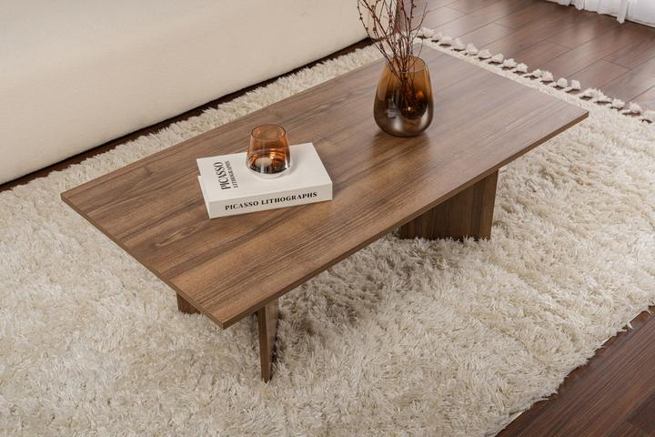 Image du produit Skye Decor Sabin Coffee Table