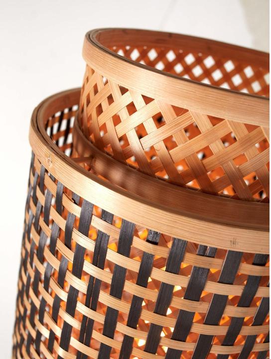 Image du produit Good&Mojo Lampes sur pied (E27)