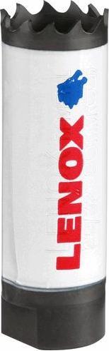 Produktbild Lenox Lochsaege Bi-Metall 20mm (20 mm)