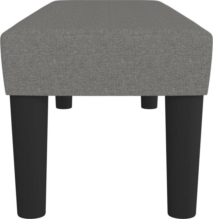 Produktbild vidaXL Kiana (100 cm)