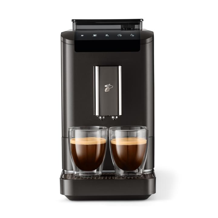 Produktbild Tchibo Kaffeevollautomat Esperto2 Caffè