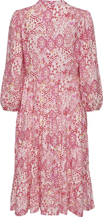 Image du produit Only Onlmilana 7/8 Dress Wvn Noos (M)