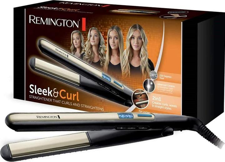Immagine prodotto Remington S6505