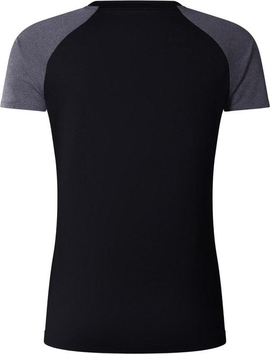 Produktbild Canterbury Elite TShirt Training (40)