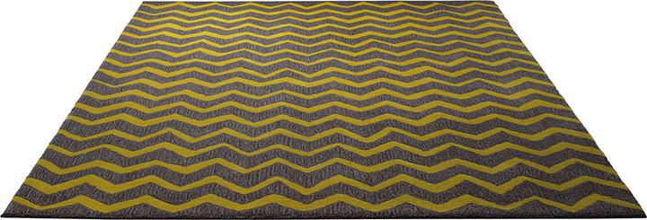Produktbild Esprit Teppich Kalahari (170 x 240 cm)