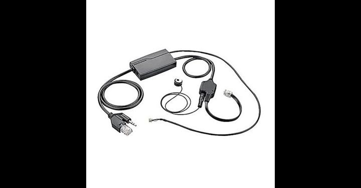 Productafbeelding Poly PLY APN-91 EHS TAA