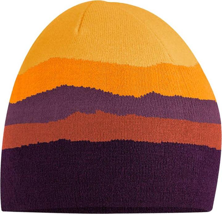 Image du produit Beechfield - Bonnet MOUNTAIN PEAKS (Taille unique)