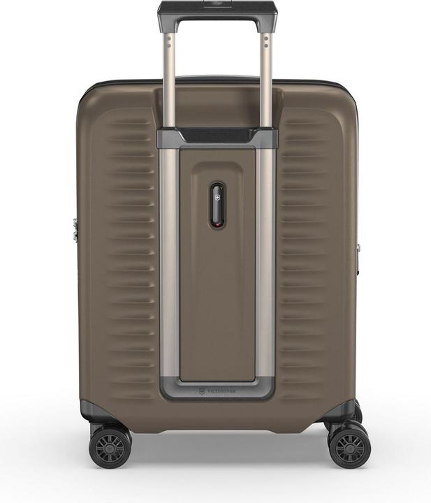 Image du produit Victorinox Global Carry-On (35 l)