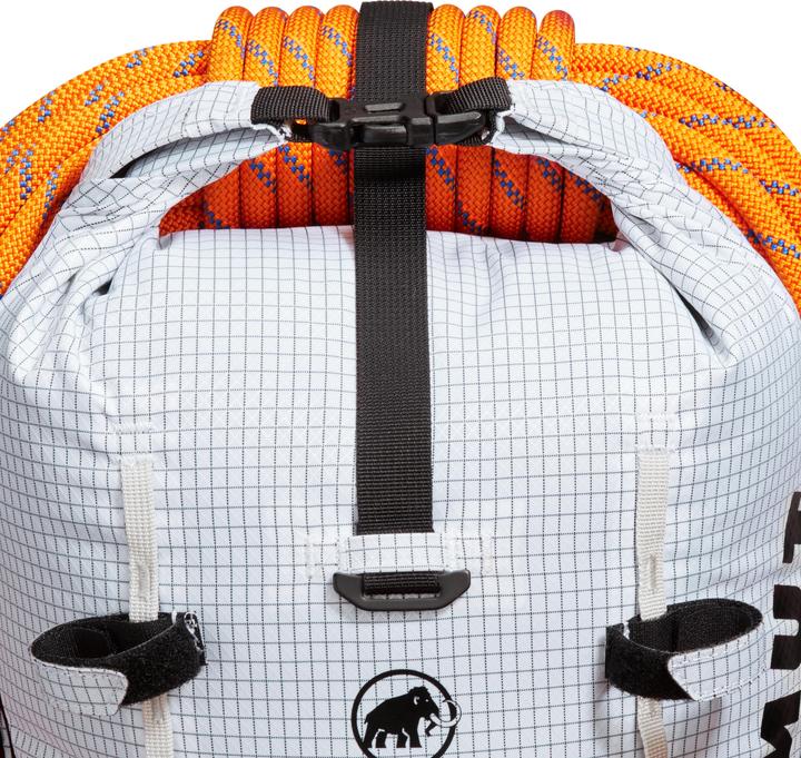 Immagine prodotto Mammut Trion 15 (15 l)