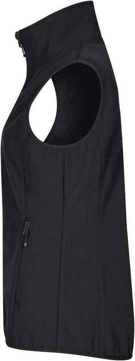 Produktbild Clique Classic Weste (M)