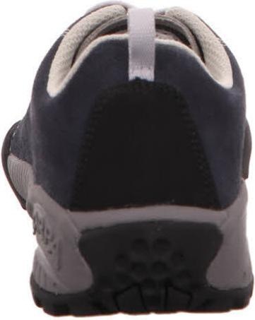 Produktbild Scarpa Mojito (43)