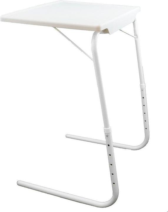 Image du produit Diverse Hardware Joziah