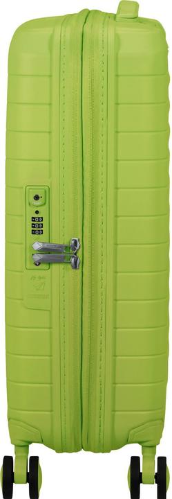 Produktbild American Tourister Spinner 55/20 TSA Exp (36 l)