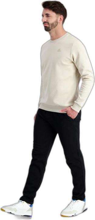 Immagine prodotto Le Coq Sportif felpa essentiels (XXL)