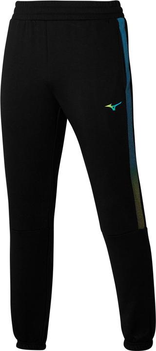 Produktbild Mizuno Release Sweat Pant M (L)