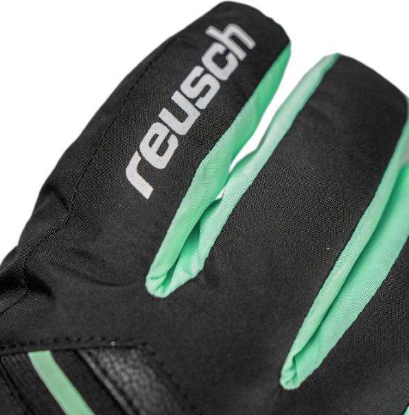 Produktbild Reusch Sprint GORE-TEX Junior (4.5)