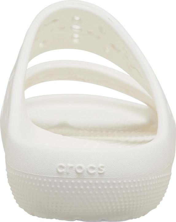 Produktbild Crocs W's Classic FloralCutOutSandal (39)