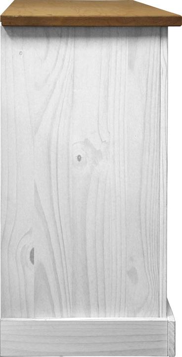 Image du produit SIT Möbel Sideboard