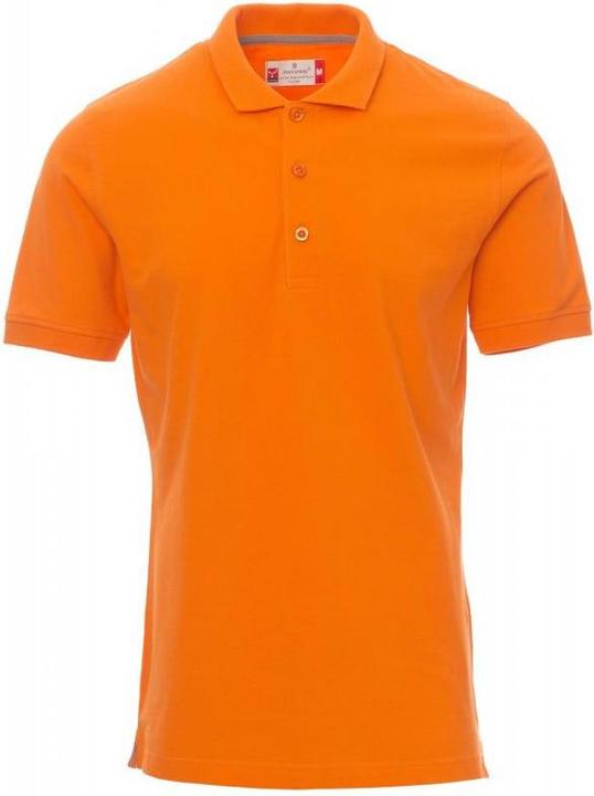 Actual product image Payper Polo Venice (4XL)