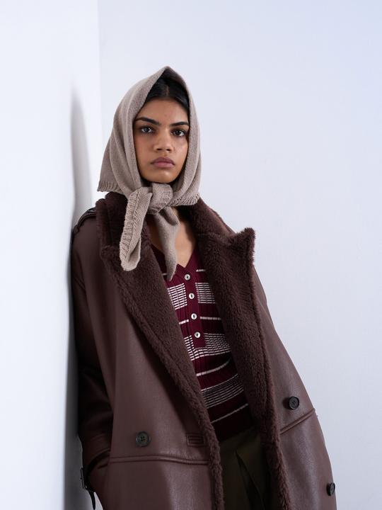 Produktbild Topshop Schal Schal