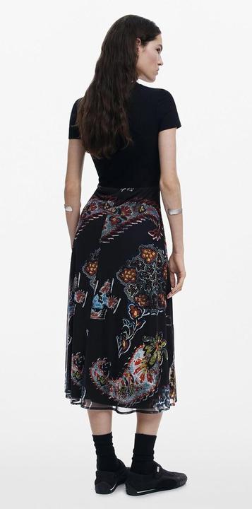 Image du produit Desigual Lacroix (L)