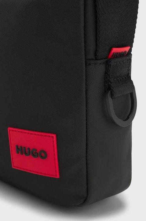 Immagine prodotto HUGO Ethon 3.0 NS zip