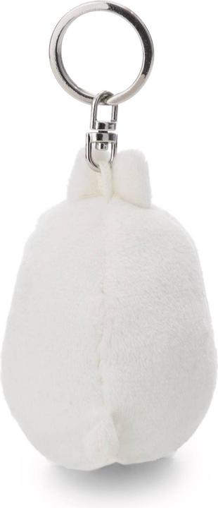 Actual product image NICI Schlüsselanhänger Molang