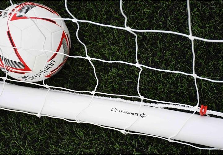 Immagine prodotto Precision Match 8' x 4'