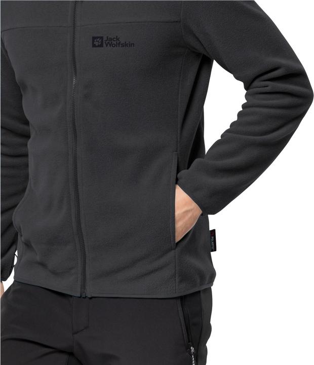Actual product image Jack Wolfskin Beilstein (XL)