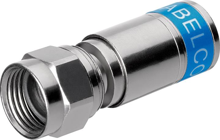 Image du produit Knipex PreciForce (315 mm)