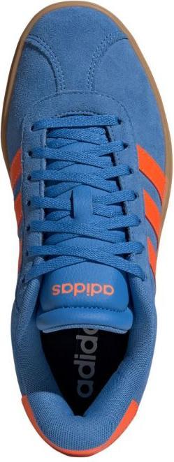 Image du produit Adidas VL court (37 1/3)