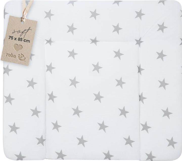 Produktbild Roba Stars (75 x 85 cm)
