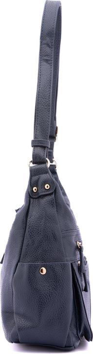 Produktbild B.Cavalli Bc1346