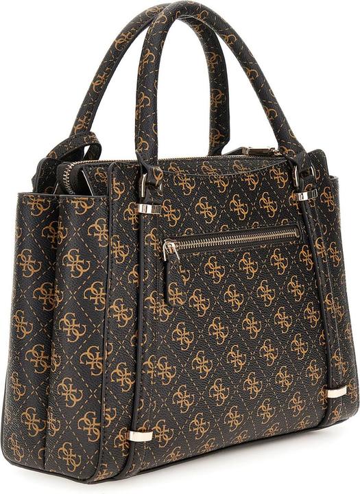 Immagine prodotto Guess Borsa della Spesa Sintetica per Donna