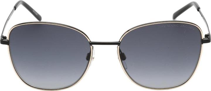 Actual product image Marc Jacobs Shaded Sunglasses